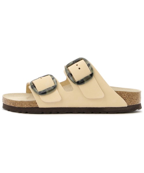 BIRKENSTOCK（ビルケンシュトック）の「21SS新作□ARIZONA BIG