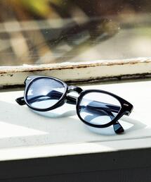 green label relaxing | SC GLR ウェリントン サングラス(メガネ)