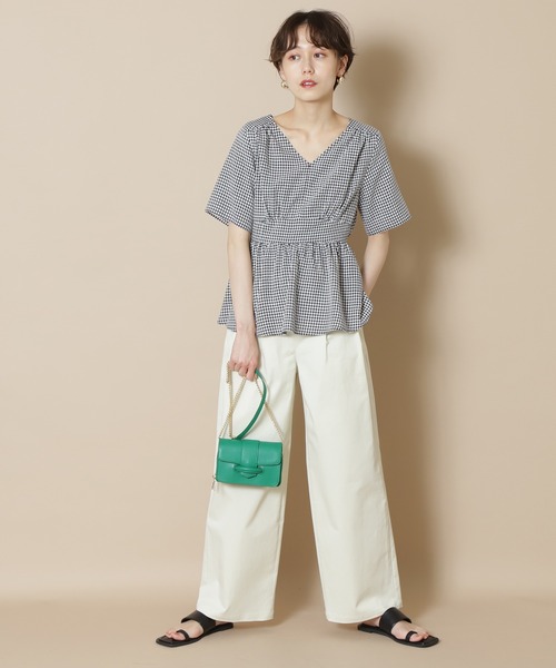 N.（N. Natural Beauty Basic）（エヌエヌナチュラル