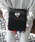 Brunch Brotheriu`uU[j́ubvgbv|[` ^ubgP[X 11C`u`uU[/ROMANEi}ljiPCE^ubgP[XjvbubN