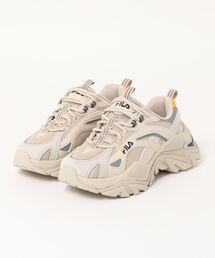 FILA | FILA イントレーションライト(スニーカー)