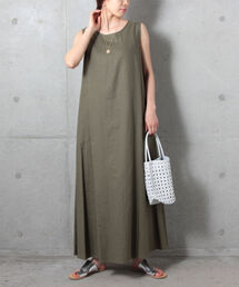 Fredy Gloster フレディ アンド グロスターのワンピース ドレス通販 Zozotown