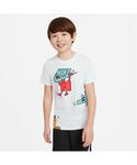 NIKE(ナイキ)の「トップス(Tシャツ/カットソー)」