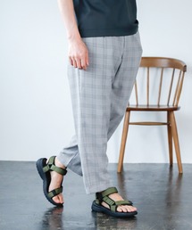 スズリラスラックス/930494