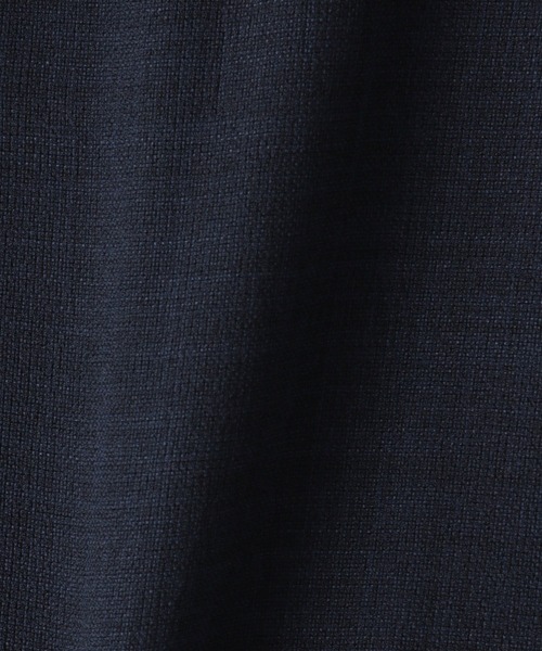 GLOBAL WORK（グローバルワーク）の「スズリラスラックス/930494（その他パンツ・メンズ・ベージュ/ネイビー/ダークブラウン/カーキ/チャコールグレー・SMALL/MEDIUM/LARGE）」の14枚目の写真