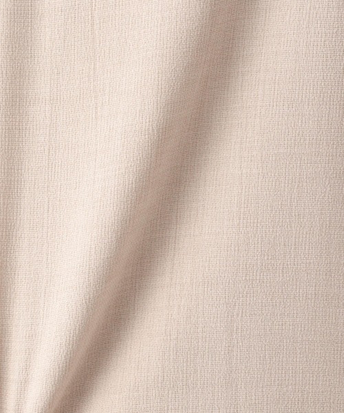 GLOBAL WORK（グローバルワーク）の「スズリラスラックス/930494（その他パンツ・メンズ・ベージュ/ネイビー/ダークブラウン/カーキ/チャコールグレー・SMALL/MEDIUM/LARGE）」の18枚目の写真