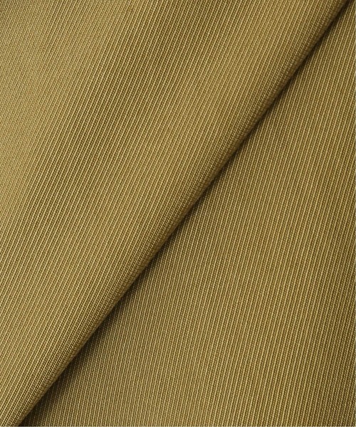 JOINT WORKS（ジョイントワークス）の「J-シングルオーバーサイズテーラードジャケット（テーラードジャケット・レディース・ベージュ/カーキ・FREE）」の20枚目の写真