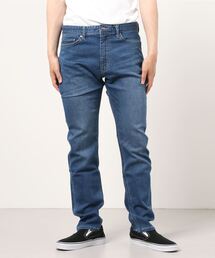 DETAILS | DETAILS/ｺﾝﾌｫｰﾄﾆｯﾄDENIM(デニムパンツ)