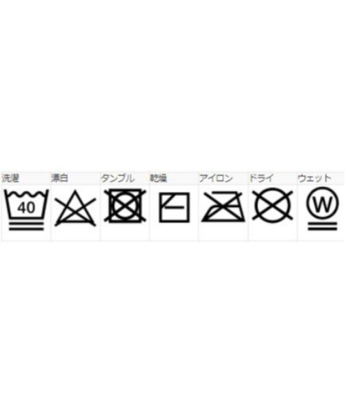 XLARGE（エクストララージ）の「2TONE OG CAP（キャップ・メンズ・ブラック/オフホワイト/ブルー・ONE SIZE）」の16枚目の写真