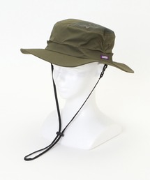 GERRY アドベンチャーハット