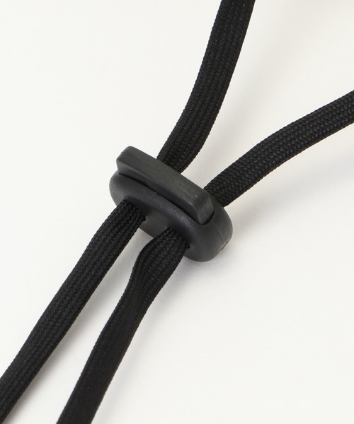 GERRY（ジェリー）の「GERRY アドベンチャーハット（ハット・メンズ・ブラック/オリーブ/ベージュ/ブルー・FREE）」の14枚目の写真