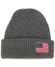 green label relaxing | GLR USAワッペンワッチ(キャップ)