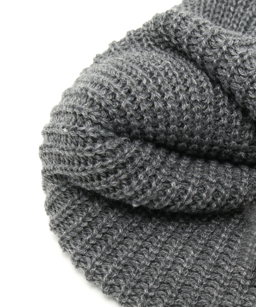 green label relaxing（グリーンレーベルリラクシング）の「GLR USAワッペンワッチ（キャップ・キッズ・レッド/グレー・フリー）」の5枚目の写真