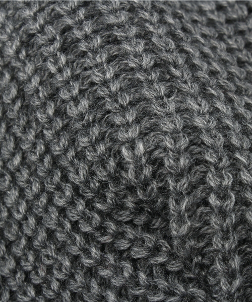 green label relaxing（グリーンレーベルリラクシング）の「GLR USAワッペンワッチ（キャップ・キッズ・レッド/グレー・フリー）」の6枚目の写真