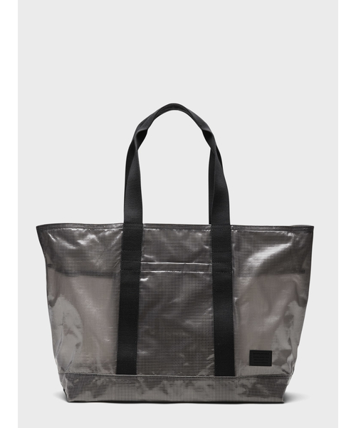 Banana Republic（バナナリパブリック）｜トートバッグ一覧 - WEAR