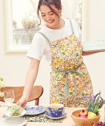 欧州航路（オウシュウコウロ）の「【欧州航路】ブルームエプロン（エプロン）」