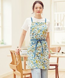 欧州航路（オウシュウコウロ）の「【欧州航路】ブルームエプロン（エプロン）」