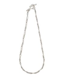 EMODA | ボリュームチェーンネックレス(ネックレス)
