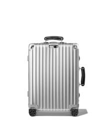 RIMOWA | Classic Cabin(スーツケース/キャリーバッグ)