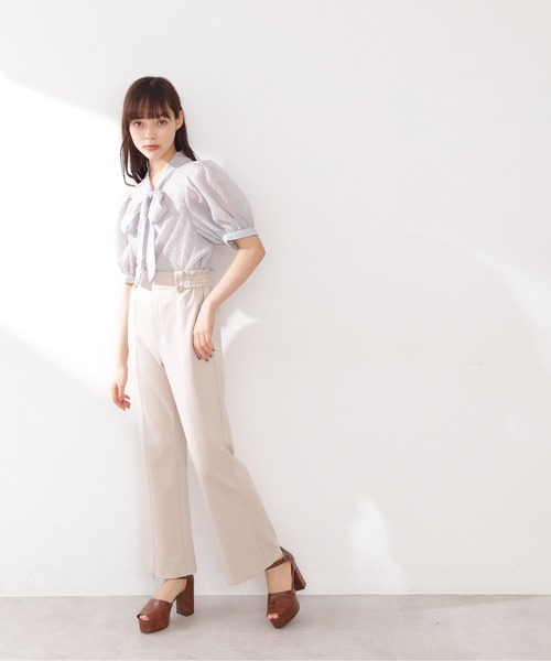 JILL by JILL STUART（ジルバイジルスチュアート）の