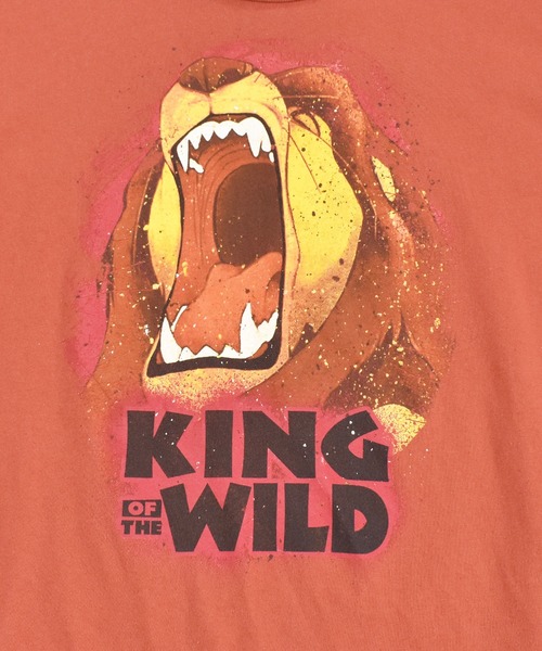 DISNEY VINTAGE（ディズニーヴィンテージ）の「【ヴィンテージ
