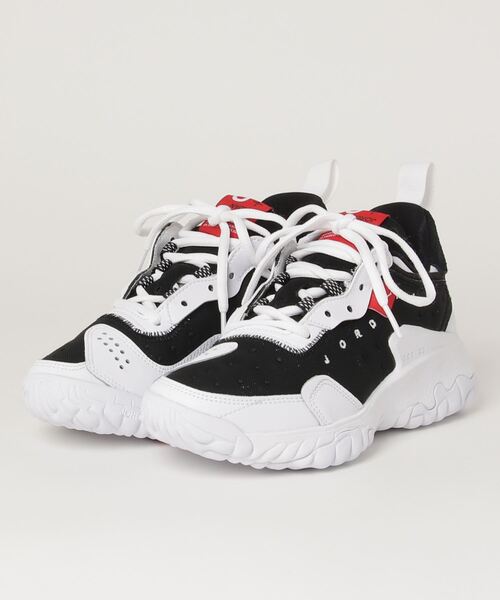 JORDAN BRAND（ジョーダンブランド）の「JORDAN DELTA 2 (GS) CZ0834 