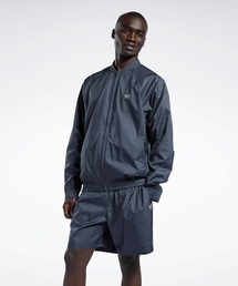 クラシックス ゴルフ ジャケット / Classics Golf Jacket