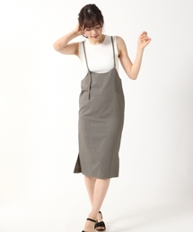 ブランド古着 Bliss Point ブリスポイントのワンピース ドレス古着通販 Zozoused