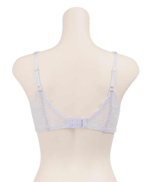 ドリーミングバタフライ デュベタッチ ブラ（ブラジャー）｜ravime（ラヴィミー）