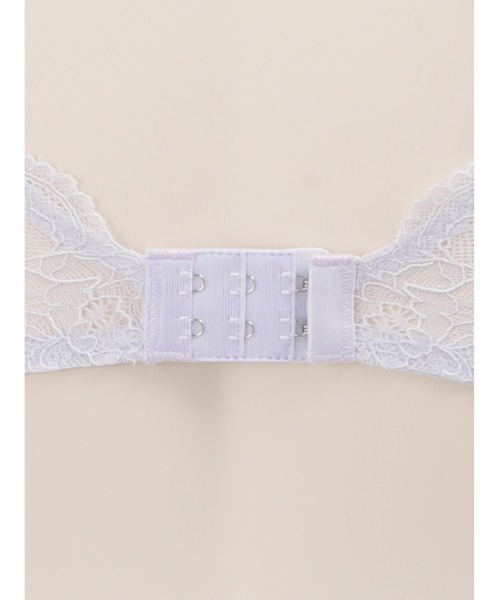 ドリーミングバタフライ デュベタッチ ブラ（ブラジャー）｜ravime（ラヴィミー）