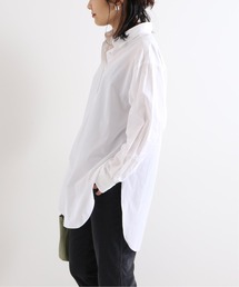 THOMAS MASONシャツ◆