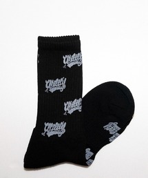 EFFECTEN | mko9985-the utIlIty sox 靴下(ソックス/靴下)
