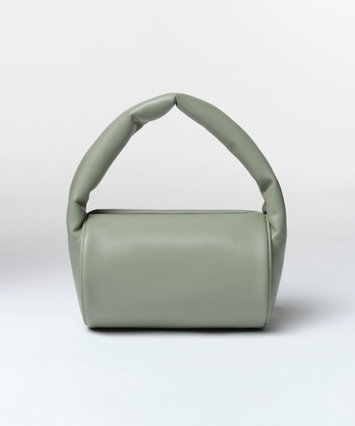 ★送料・関税込★SAMO ONDOH★wallet bag M lambskin★バッグ★ ☆送料・関税込☆SAMO ONDOH☆wallet bag M lambskin☆バッグ
