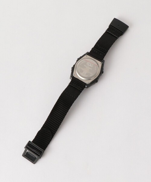 Freestyle（フリースタイル）の「＜Freestyle（フリースタイル）＞ SHARK CLSC CLIP/腕時計（デジタル腕時計・メンズ・ブラック・FREE）」の9枚目の写真