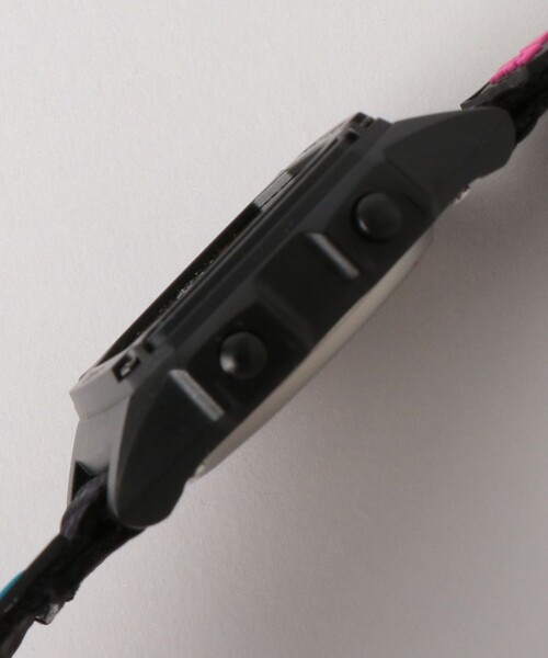 Freestyle（フリースタイル）の「＜Freestyle（フリースタイル）＞ SHARK CLSC CLIP/腕時計（デジタル腕時計・メンズ・ブラック・FREE）」の7枚目の写真