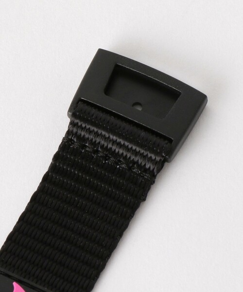 Freestyle（フリースタイル）の「＜Freestyle（フリースタイル）＞ SHARK CLSC CLIP/腕時計（デジタル腕時計・メンズ・ブラック・FREE）」の5枚目の写真