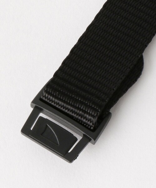 Freestyle（フリースタイル）の「＜Freestyle（フリースタイル）＞ SHARK CLSC CLIP/腕時計（デジタル腕時計・メンズ・ブラック・FREE）」の4枚目の写真