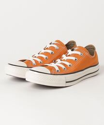 CONVERSE | ALL STAR US 64 MP OX　31305250(スニーカー)
