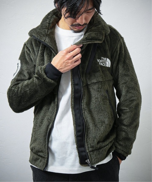 セール】【THE NORTH FACE / ザ ノースフェイス】Antarctica Versa