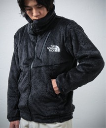 【THE NORTH FACE / ザ ノースフェイス】Antarctica Versa Loft Jacket