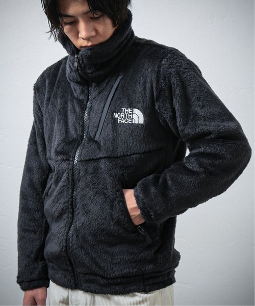 セール】【THE NORTH FACE / ザ ノースフェイス】Antarctica Versa