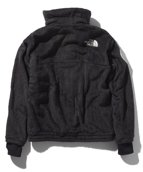 セール】【THE NORTH FACE / ザ ノースフェイス】Antarctica Versa