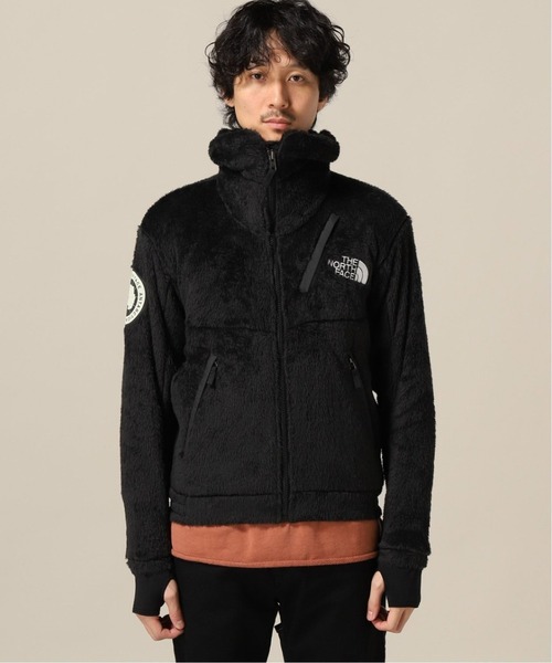 セール】【THE NORTH FACE / ザ ノースフェイス】Antarctica Versa
