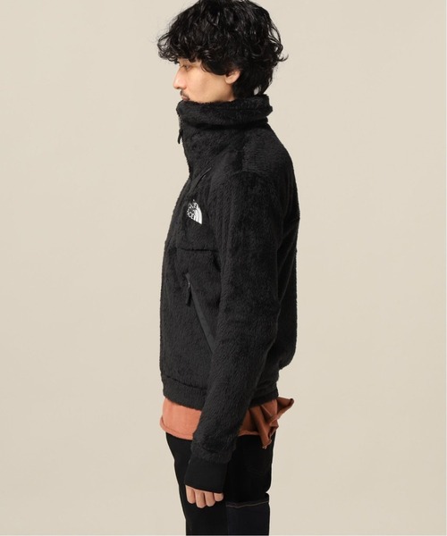 セール】【THE NORTH FACE / ザ ノースフェイス】Antarctica Versa