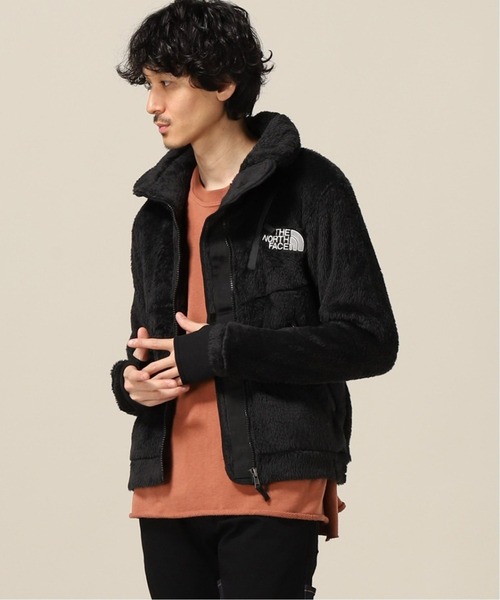 セール】【THE NORTH FACE / ザ ノースフェイス】Antarctica Versa