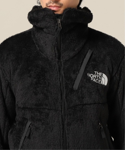 セール】【THE NORTH FACE / ザ ノースフェイス】Antarctica Versa
