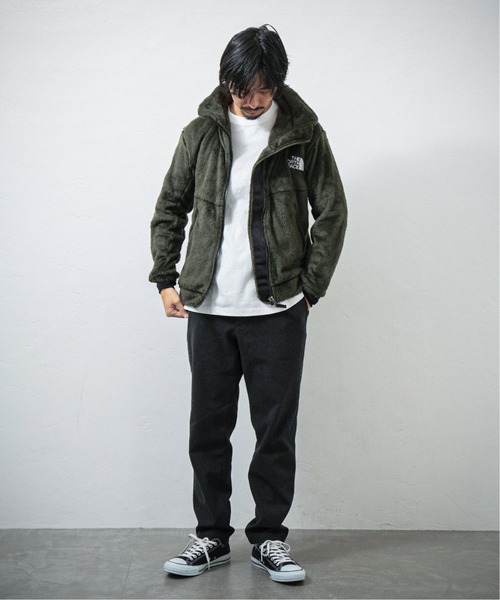 セール】【THE NORTH FACE / ザ ノースフェイス】Antarctica Versa