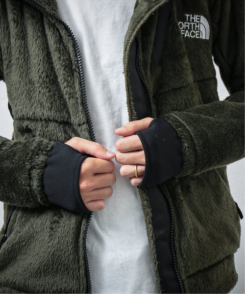 セール】【THE NORTH FACE / ザ ノースフェイス】Antarctica Versa