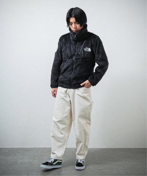 セール】【THE NORTH FACE / ザ ノースフェイス】Antarctica Versa 