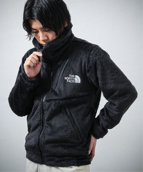 セール】【THE NORTH FACE / ザ ノースフェイス】Antarctica Versa